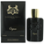 Parfums De Marly Oajan UNISEX, PARFUMS DE MARLY, FragrancePrime