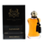 Parfums De Marly Safanad Women, PARFUMS DE MARLY, FragrancePrime
