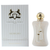 Parfums De Marly Sedbury Royal Essence Women, PARFUMS DE MARLY, FragrancePrime