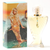 Paris Hilton Siren Women, PARIS HILTON, FragrancePrime