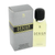 Paul Sebastian Design Men, Paul Sebastian, FragrancePrime