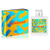 Paul Smith Sunshine Limited Edition Men, PAUL SMITH, FragrancePrime