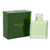 Paul Smith Men, PAUL SMITH, FragrancePrime