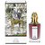 Penhaligon'S Much Ado About The Duke Men, Penhaligon's, FragrancePrime