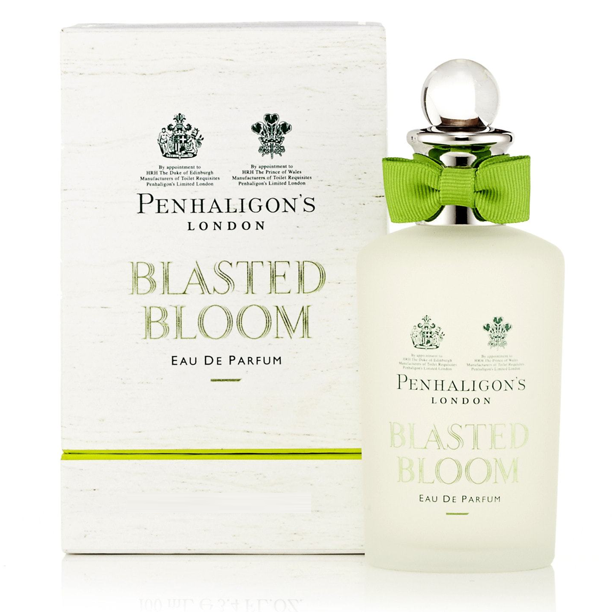 Penhaligons'S Blasted Bloom Women, Penhaligon's, FragrancePrime
