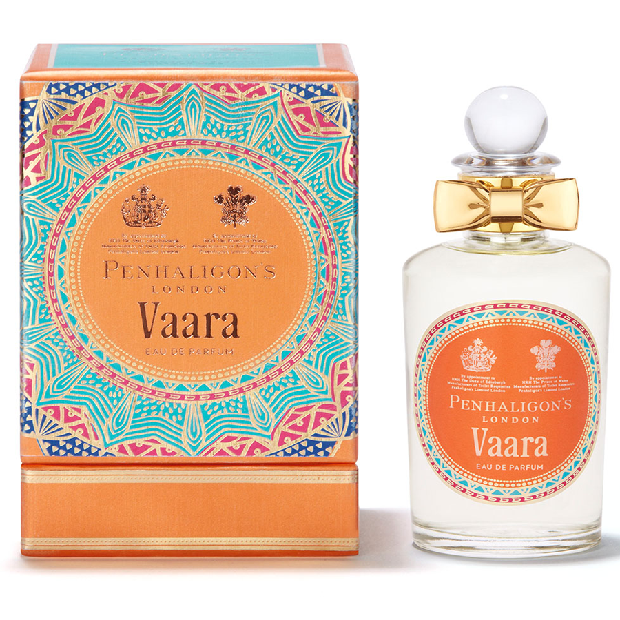 Penhaligons'S Vaara Women, Penhaligon's, FragrancePrime