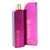 Perry Ellis 18 Orchid Women, PERRY ELLIS, FragrancePrime