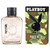 Playboy Wild Men, Playboy, FragrancePrime