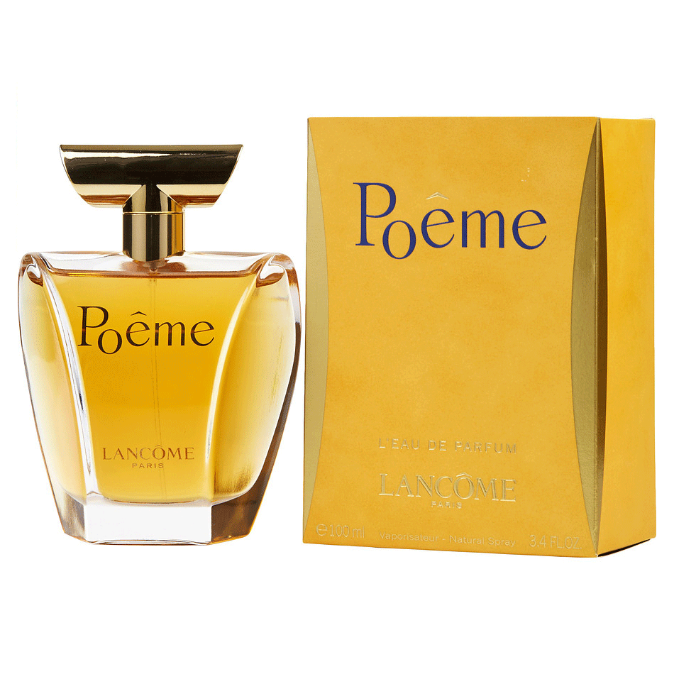 Poem Women, LANCOME, FragrancePrime