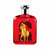Polo Big Pony 2 Red Men, RALPH LAUREN, FragrancePrime