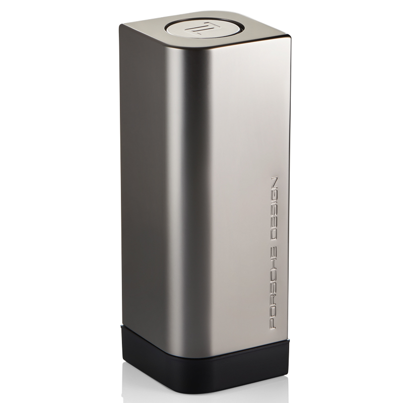 Porsche Design 180 Men, PORSCHE DESIGN, FragrancePrime
