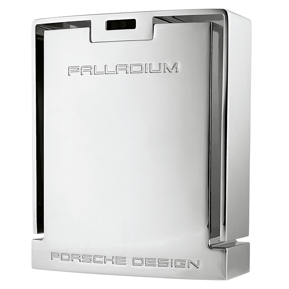 Porsche Design Palladium Men, PORSCHE DESIGN, FragrancePrime