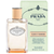 Prada Infusion Fleur D'Oranger Women, PRADA, FragrancePrime