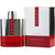 Prada Luna Rossa Sport Men, PRADA, FragrancePrime