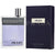 Prada Amber Men, PRADA, FragrancePrime