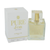 Pure D'Or Women, KAREN LOW, FragrancePrime