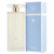 Pure White Linen Women, ESTEE LAUDER, FragrancePrime