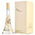 RIHANNA NUDE Women, RIHANNA, FragrancePrime
