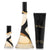 Rihanna Reb'L Fleur Gift Set Women, RIHANNA, FragrancePrime