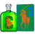 RL PONY # 3 Men, RALPH LAUREN, FragrancePrime