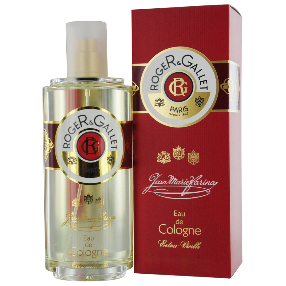 ROGER GALLET Men, ROGER & GALLET, FragrancePrime