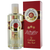 ROGER GALLET Men, ROGER & GALLET, FragrancePrime