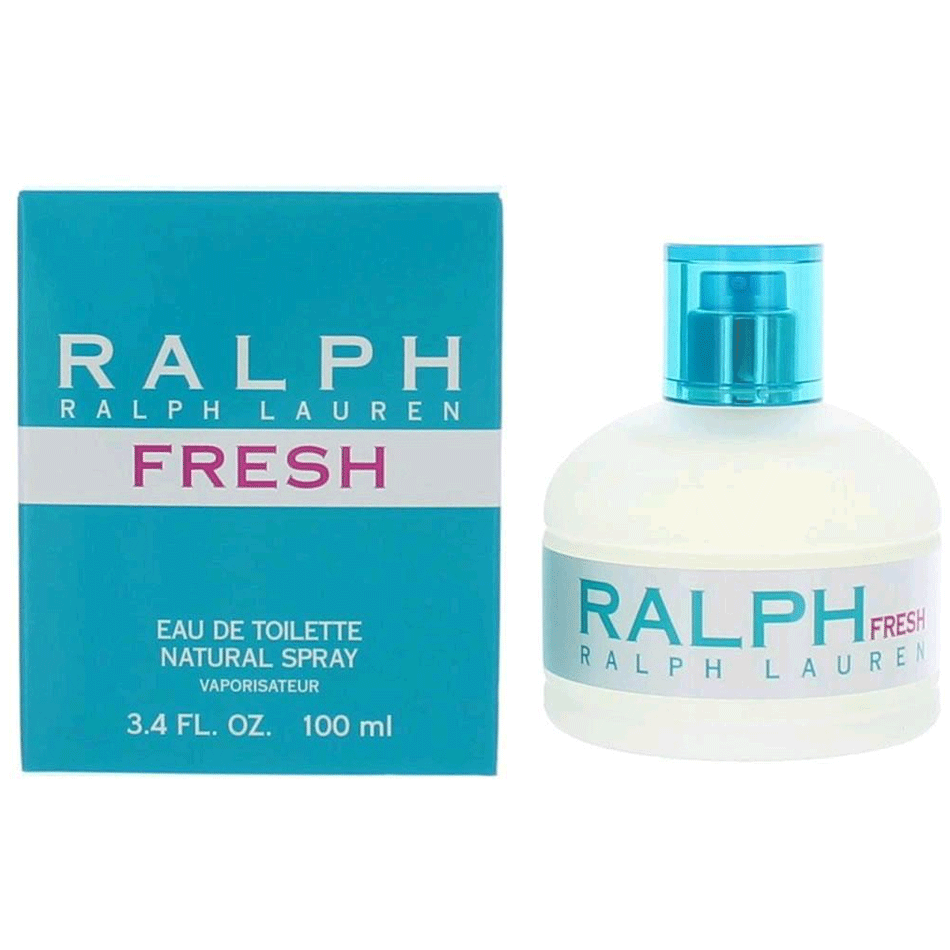 Ralph Fresh Women, RALPH LAUREN, FragrancePrime
