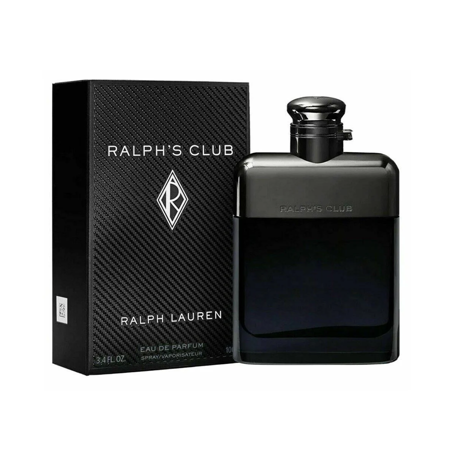 Ralph Lauren Ralph Club Men, RALPH LAUREN, FragrancePrime