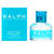 Ralph Women, RALPH LAUREN, FragrancePrime