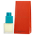 Realities (Classic Version) Women, Liz Claiborne, FragrancePrime