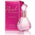Reveal The Passion By Halle Berry Women, HALLE BERRY, FragrancePrime