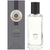 Rg L'Homme Cedre Men, ROGER & GALLET, FragrancePrime