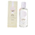 Rg Extraits Cologne Verveine Utopie UNISEX, ROGER & GALLET, FragrancePrime