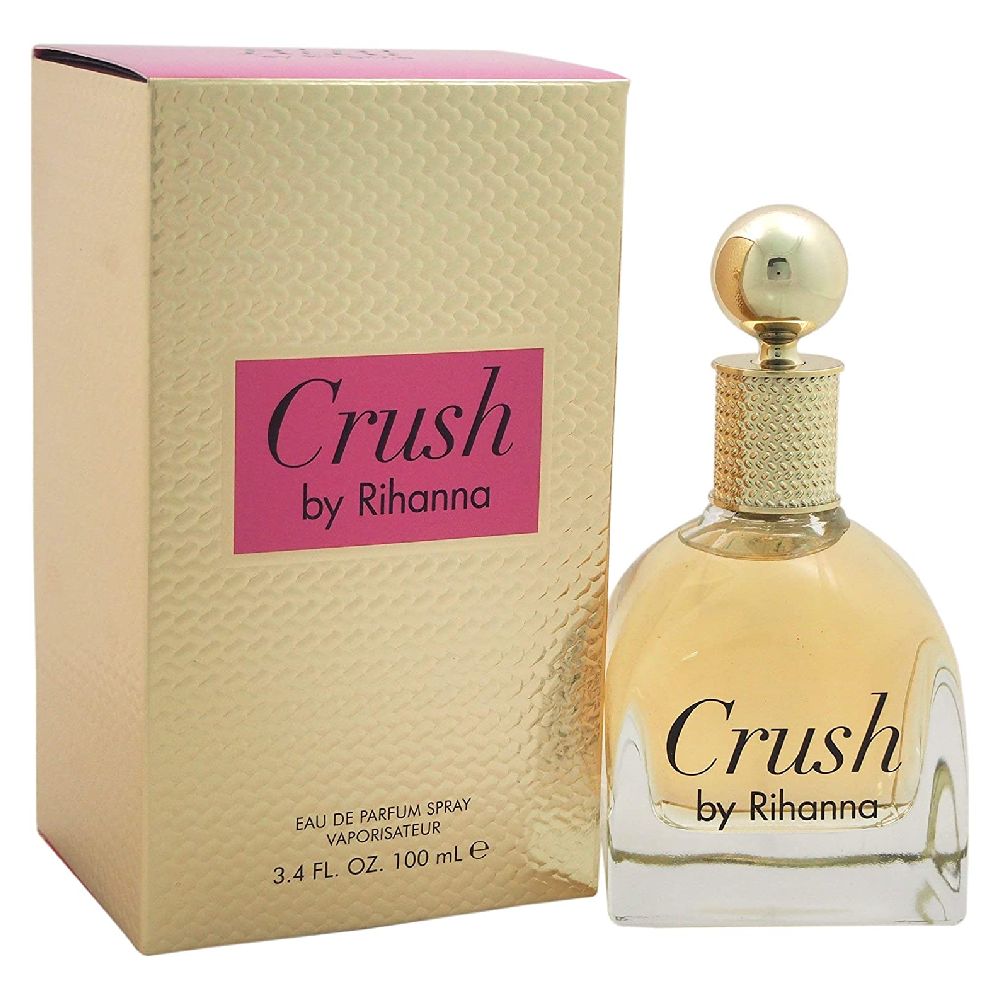 Rihanna Riri Crush Women, RIHANNA, FragrancePrime