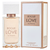 Rihanna Rogue Love Women, RIHANNA, FragrancePrime