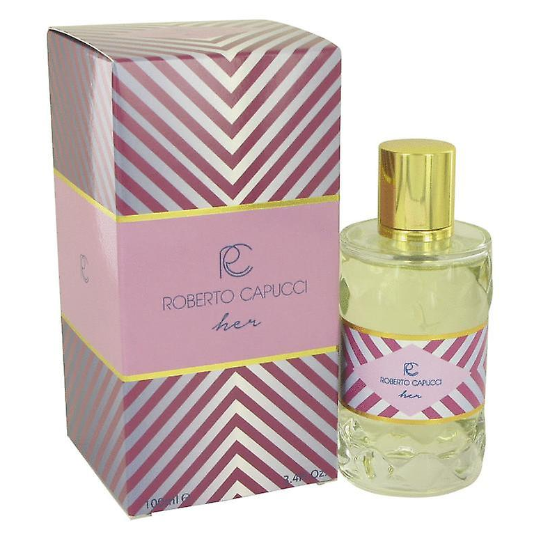 Roberto Capucci Women, Roberto Capucci, FragrancePrime