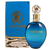 Roberto Cavalli Acqua Women, ROBERTO CAVALLI, FragrancePrime