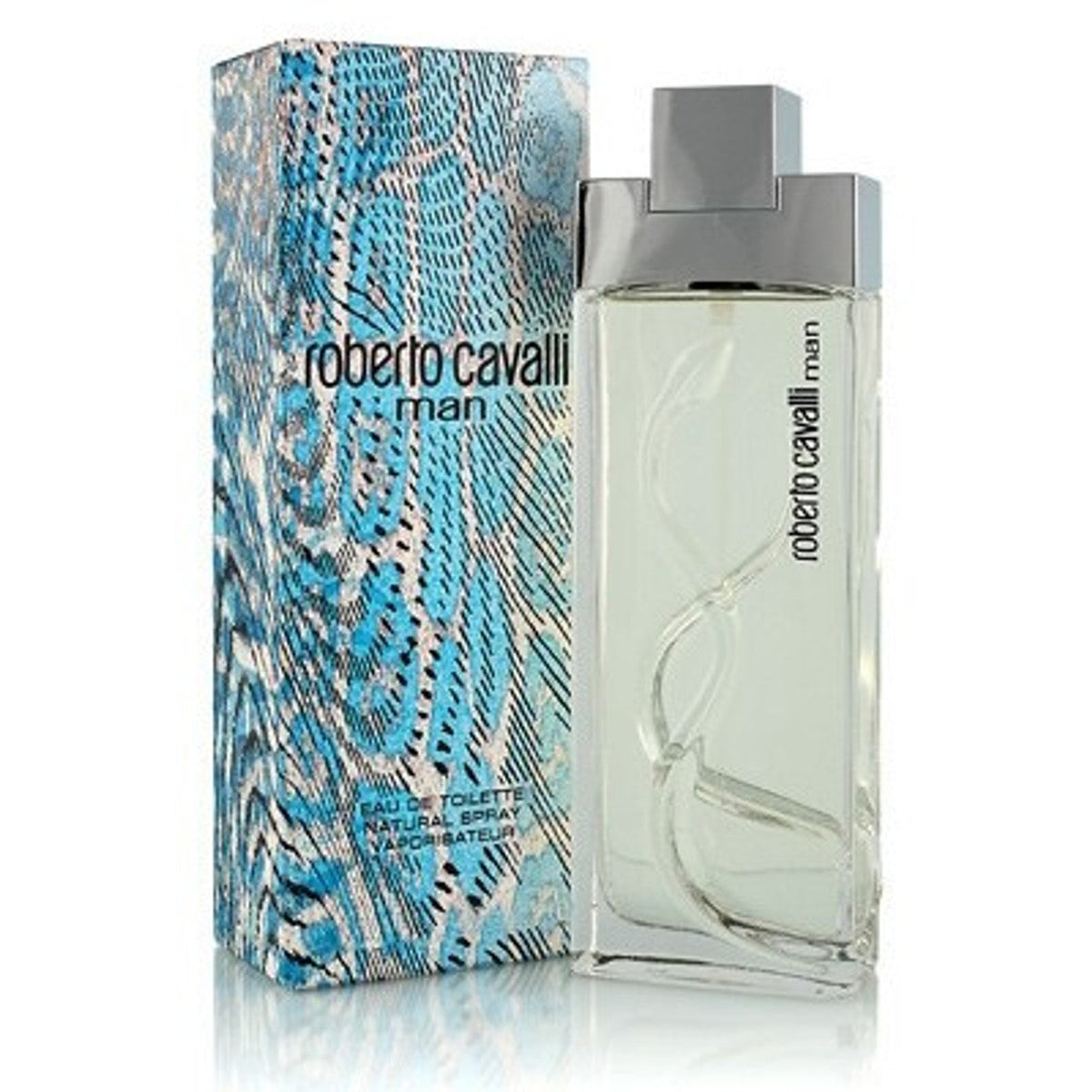 Roberto Cavalli Man Men, ROBERTO CAVALLI, FragrancePrime