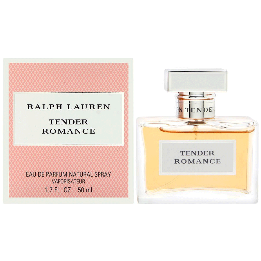 Romance Tender Women, RALPH LAUREN, FragrancePrime