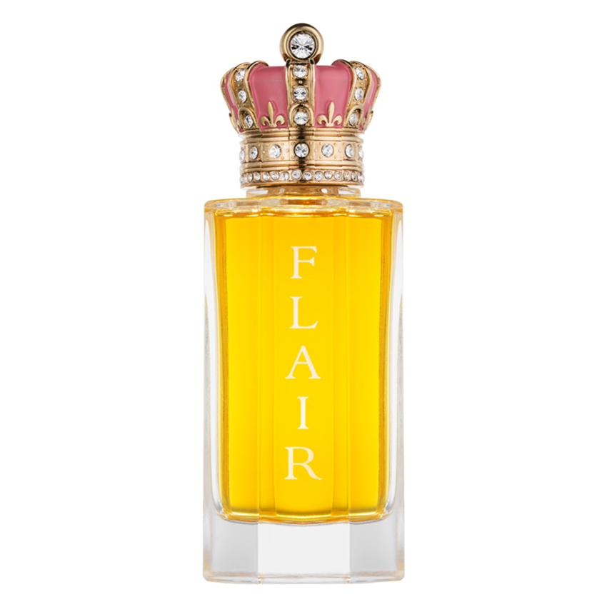 Royal Crown Flair Women, Royal Crown, FragrancePrime