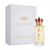 Royal Crown Les Petites Coquins Women, Royal Crown, FragrancePrime