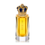 Royal Crown My Oud UNISEXE, Royal Crown, FragrancePrime