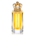 Royal Crown Reflection Women, Royal Crown, FragrancePrime