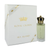 Royal Crown Sea Island Women, Royal Crown, FragrancePrime