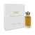 Royal Crown Upper Class Men, Royal Crown, FragrancePrime