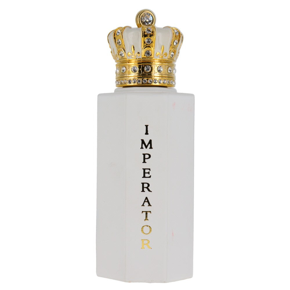 Royal Crown Imperator UNISEX, Royal Crown, FragrancePrime