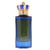 Royal Crown Khan UNISEX, Royal Crown, FragrancePrime