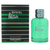 Rykiel Man By Sonia Rykiel Men, Sonia Rykiel, FragrancePrime