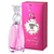 SECRET WISH MAGIC ROMANCE Women, ANNA SUI, FragrancePrime