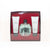 Armani Gioia Women Gift Set Women, Giorgio armani, FragrancePrime
